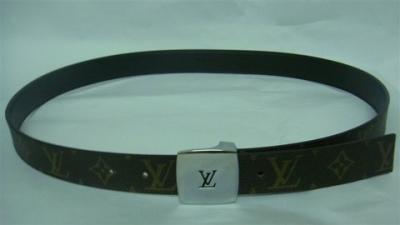 Louis Vuitton Belts-6